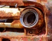 Rusty
