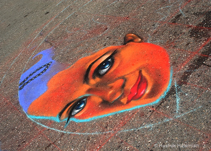 Street Art-2