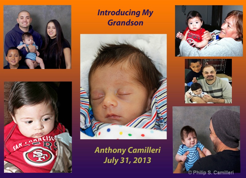 Introducing Anthony PROMO.psd