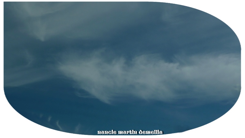 Clouds 
