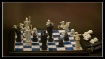 Chess Play