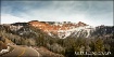 Cedar Breaks