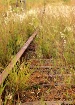 Once was a railwa...