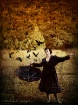 blackbirds