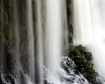 Iguaçu Waterplay