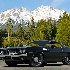 © David P. Gaudin PhotoID# 14414534: 1971 Plymouth Cuda