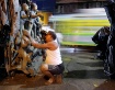 Artist at Work