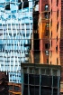 Chicago Abstracte...