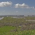 © Donald E. Chamberlain PhotoID# 14428764: day 4-13 yazoo river from fort hill