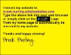 www.brook-burling...