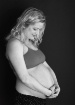 Waiting for Baby