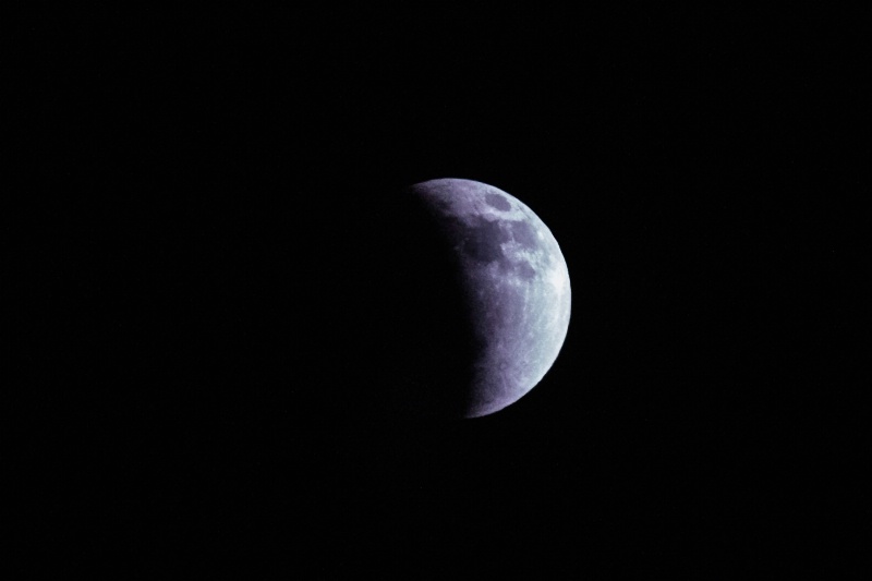 Before the Blood Moon 04-14-14