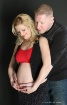 Waiting for Baby ...