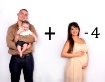 Do the math