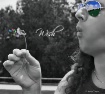 The Wish
