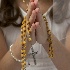 © M.  Martha M. Eid PhotoID# 14448960: img 1130 icon