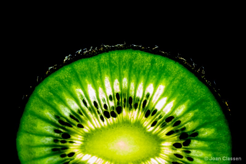 Kiwi