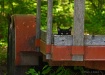 Hide and Seek
