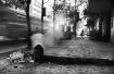Street Scene of K...