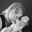 A Mother's Ki...