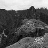 © John D. Roach PhotoID# 14464488: Machu Picchu at 8mm