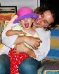 Happiness