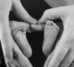 Little Feet