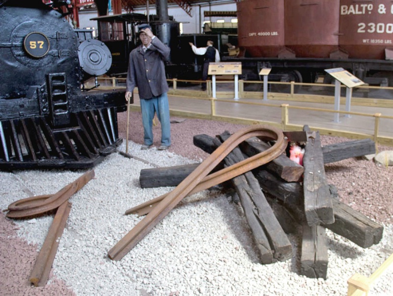 14. rail bending scene