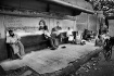 Street Scene of K...