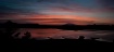 Sunrise at Lake P...