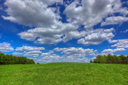 Big Sky