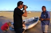 Photography class
