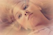 My Angel