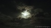 Luna vispera Juev...