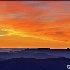 2Dawn at Clingmans Dome - ID: 14475234 © Zelia F. Frick