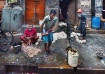 Worker