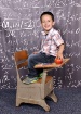 School Days