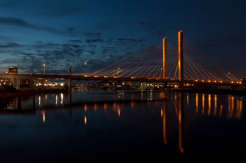 Tacoma