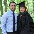 © M.  Martha M. Eid PhotoID# 14491355: img 6652