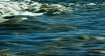 Rapid Textures