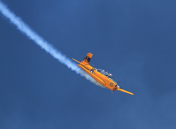 img7