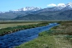Robinson Creek