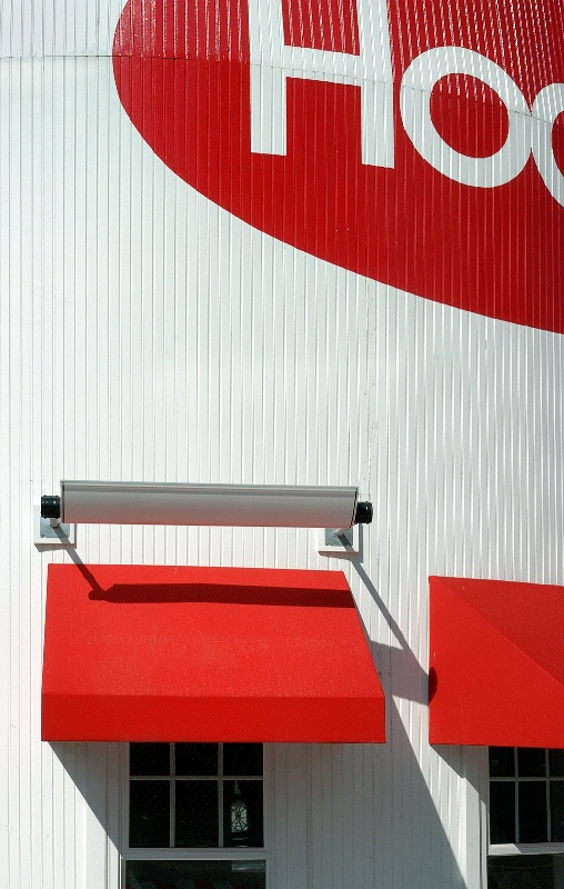 img1