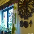 © Roberta E. Wall PhotoID# 14508569: winery restaurant
