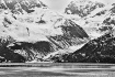 Glacier Bay Natio...