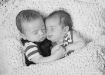 Kissing Cousins