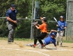 Slide!