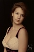 Vintage