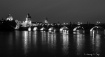 Charles Bridge, P...