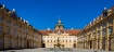 Melk Abbey, Austr...